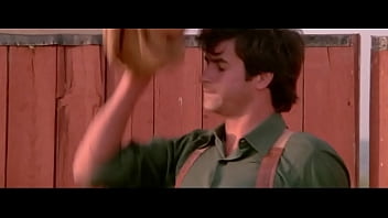 Preview 2 of Ind Sexx - Bo Derek in Bolero (1984) - 6