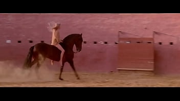 Preview 1 of Ind Sexx - Bo Derek in Bolero (1984) - 6