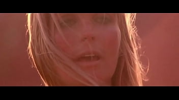 Preview 4 of Ind Sexx - Bo Derek in Bolero (1984) - 6