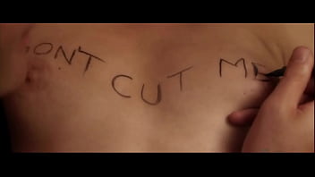 Preview 4 of Desire Creampie Pussy - Billie Piper in Secret Diary of a Call Girl (2007-2010) (6)