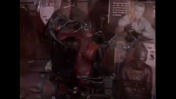 Preview 1 of Biggest Azz - xvideos.com 29385d383633c3f96070200605cd2c91