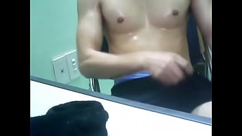 Preview 2 of Ai Uahara - xvideos.com 2a593211412209cde70a6c93c646c7da