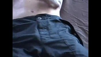 Preview 2 of Www Xxx Hdchina Girl And Com - xvideos.com 2804e7d7ab283c1ccbe8d1d4c964fb2e