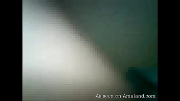 Preview 4 of Sexy Neha Kakkar - Desi GF loves to suck
