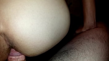 Preview 3 of Corey Chase Mothet - VID 20150818 024758