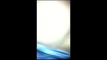 Preview 2 of Real Sister Caught Brother - movie 330422