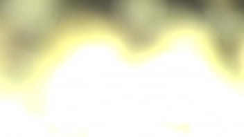 Preview 1 of Cuckold Reverenge - by marriage wanted it real quick