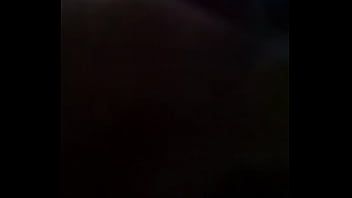 Preview 2 of Best Booty In The Biz - capturedvideo.MOV