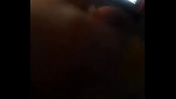 Preview 1 of Best Booty In The Biz - capturedvideo.MOV