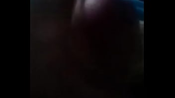 Preview 4 of Best Booty In The Biz - capturedvideo.MOV