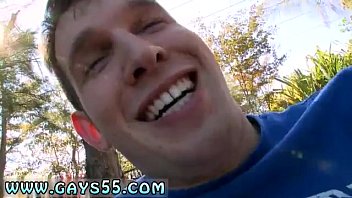 Preview 3 of Brazzer In Bath Girl - Pron hot sex hound gay nude male fucking wallpaper first time Hialeah