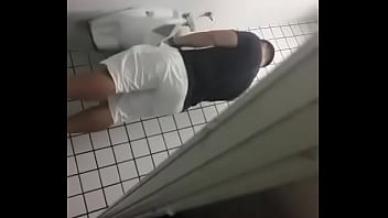 Preview 4 of Teenhdpron Vedio - Video 20160324152259981 by videoshow