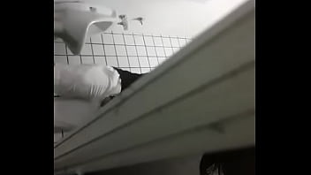 Preview 3 of Liya Jaye Sex - Video 20160324152511189 by videoshow