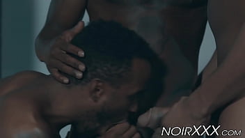 Preview 2 of Big Dragon 6 - Business deal finishes up with threesome anal fucking