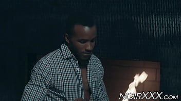 Preview 1 of Big Dragon 6 - Business deal finishes up with threesome anal fucking