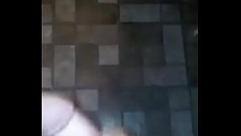 Preview 1 of Chod Mujhe Sex - received 1215502671798748