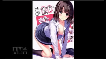Preview 3 of 8 Sal Ki Bachi Ki Sex Videos - japanese man is botola-