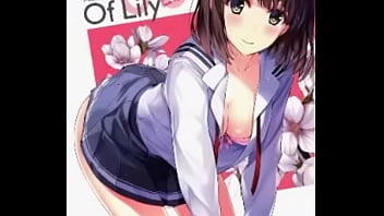 Preview 4 of Xxxcom Bib - namahousoude pettobotoruni osikkosuru otoko akizuki