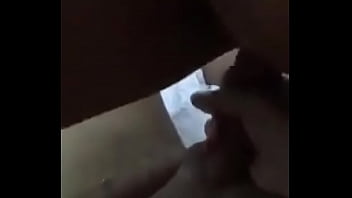 Preview 2 of Mom Orgaasms - VID-20160317-WA0016