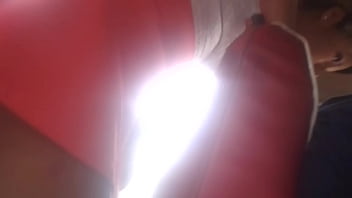 Preview 4 of Mom Son Gangbang Friends 5 Cock - Fald