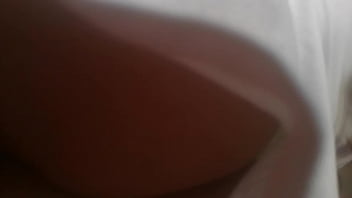 Preview 3 of Sani Leian Xvidocnom - Pin