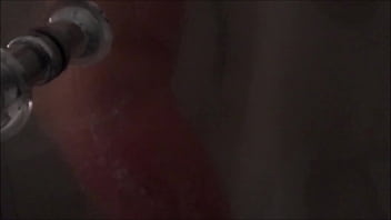 Preview 1 of Brutish Hooter Smg - Shower Foam