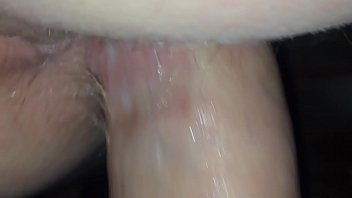 Preview 2 of Deutsche Oma Solo - Stephanie  Johnsons step sister fucked by Bill