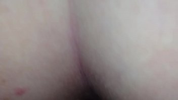 Preview 4 of Deutsche Oma Solo - Stephanie  Johnsons step sister fucked by Bill