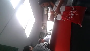 Preview 4 of Jelly Ass Shakin - Karem