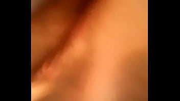 Preview 2 of Jenni Lee Amy Reid - trim.F6D3A57E-2288-4C6A-8498-87D2D5D1AF4F.MOV