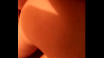 Preview 4 of Penetrating Animal - hannah  travesti chile