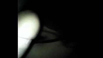 Preview 4 of Mom And Daughter Three Some - Gorda
