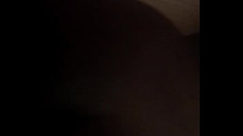 Preview 2 of Hemmed Kallavedi - Fucking my best friend in the hotel