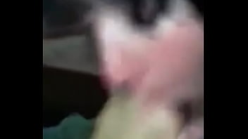 Preview 3 of Usha Mallu Artist - xvideos.com f522b9f258c057222c5664dadea6dd78-1