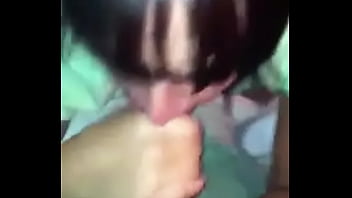 Preview 4 of Usha Mallu Artist - xvideos.com f522b9f258c057222c5664dadea6dd78-1