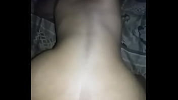Preview 4 of Cum Dubt - VID-20160322-WA0048