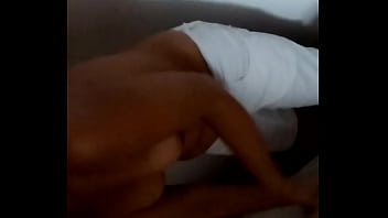 Preview 3 of Sexual Gym With - 2016 03 24 Coroa de Petrolina e Jaguarari