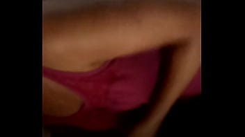 Preview 1 of Sexual Gym With - 2016 03 24 Coroa de Petrolina e Jaguarari