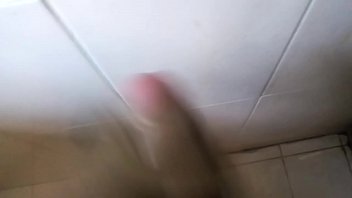 Preview 1 of Young Old Sex Vedeo - VID 20160324 134509