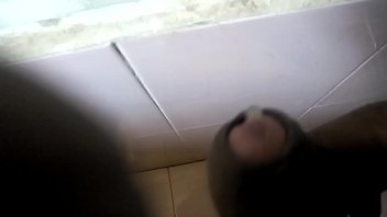 Preview 4 of Young Old Sex Vedeo - VID 20160324 134509
