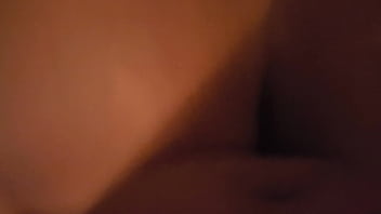Preview 2 of Lesson Fat - Carlos y su novia