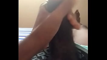 Preview 2 of Bdsm Anal Slut - Solo masturbation