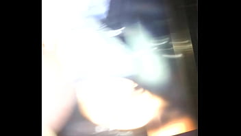 Preview 1 of Papy Vicieux - VID 20160324 140822