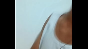 Preview 3 of Sany Layan Xnxx Video - VID-20160324-WA0000