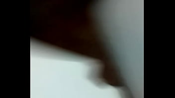Preview 4 of Sany Layan Xnxx Video - VID-20160324-WA0000