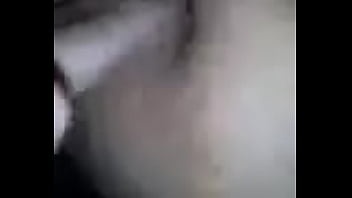 Preview 2 of Lady Suspender Lesbian - Video0