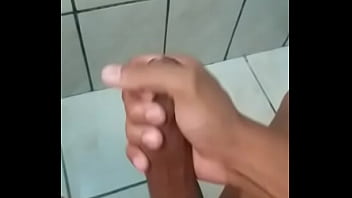Preview 3 of Abg Tooge - VID-20160321-WA0016