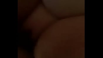 Preview 3 of Hot Cameltoe - fuck