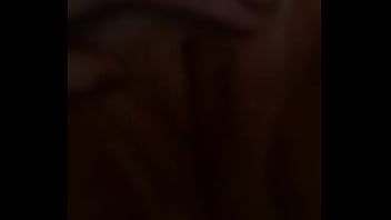 Preview 3 of Jinisins - lick
