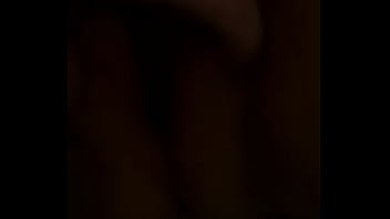 Preview 4 of Jinisins - lick
